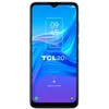 Image de TCL 20Y - Smartphone 652 (166 cm)   4 Go RAM   128 Go   48 MP   Noir