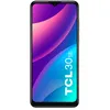 Image de TCL 30SE Smartphone 652 IPS - 4 Go RAM / 64 Go - Double SIM - 5000 mAh - Gris