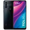 Image de TCL 30SE   4 Go / 128 Go Gris Double SIM écran 652 batterie 5000 mAh charge 15W
