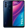 Image de TCL 30SE 4Go/128Go Bleu (Atlantic Blue) Double SIM 6165H1
