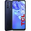 Image de Smartphone TCL 305 652 2 GB RAM 64 GB 13 MP + 5 MP BLEU