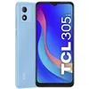 Image de Smartphone Tcl 5164D1-2BLCWE12 Bleu