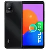 Image de Smartphone - TCL - 403 - Double caméra - Lecteur dempreintes - 32 Go