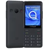Image de Téléphone portable - TCL - 4022S - Écran 28 - Bouton SOS - Autonomie 10 jours