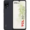 Image de Smartphone TCL 40 NXTPAPER 5G - 66 écran 90Hz - 12Go - 256Go - Noir