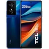 Image de TCL - 50SE - Gris - TFT - 3840 x 2160 - 5 ms - HDMI