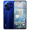 Image de Smartphone - TCL - 50 NXTPAPER 5G - 8 Go RAM - 256 Go - Écran 68 pouces FHD+