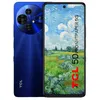 Image de Smartphone - TCL - 50 Pro 5G - 8 Go RAM - 512 Go - Écran 68 pouces HD+
