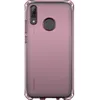 Image de Coque - Itskins - Huawei P Smart 2019 / Honor 10 Lite - Rose - Souple - Protection chocs
