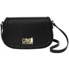 Image de Sac bandoulière femme CCHB0197-Le noir