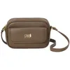 Image de Sac bandoulière femme CCHB0199-Taupe