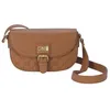 Image de Sac bandoulière femme CCHB0200-brun