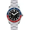 Image de Spinnaker montre Homme Automatique SP-5100-11