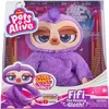 Image de PETS ALIVE ROBOTIC FIFI LE PARESSEUX