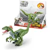 Image de ROBO ALIVE Dino Action 7172 Multicolor