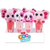 Image de Peluche - Zuru - ZUR09631 - Multicolore - 3 ans et plus - Intérieur