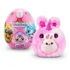 Image de  uf surprise - Peluche - ZURU - Rainbocorns Mamacorn - Modèle aléatoire - Dès 3 ans