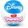 Image de Capsule surprise - Peluche - ZURU - Snackles Disney - Modèle aléatoire -13 cm - Dès 3 ans