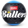 Image de Capsule surprise - Figurine - ZURU - FIFA Ballers S1 - Modèle aléatoire - Dès 3 ans