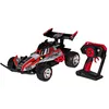 Image de Voiture RC Turbo panther X2 rouge en occasion ou reconditionné
