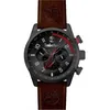 Image de Timberland montre Homme TDWJF2000701