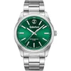 Image de Montre - TIMBERLAND - TDWGG0010805 - Analogique - Quartz - Acier Inoxydable