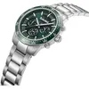 Image de MONTRE TIMBERLAND PARKMAN - TDWGK0041301