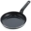 Image de Poêle 28 cm aluminium revêtement céramique - Essence - Greenpan