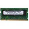 Image de 4 Go de RAM DDR2 pour Ordinateur Portable 800 Mhz PC2 6400 SODIMM 2RX8 200 Broches pour MéMoire DOrdinateur Portable Intel AMD
