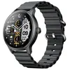 Image de Montre intelligente - ORAIMO - OSW-830 - AMOLED 143 - IP68 - Autonomie 11 jours