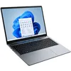 Image de PC Portable - TECNO - K15SDA - 15.6 - FHD IPS - AMD R5-7430U - RAM 8Go - Stockage 512Go SSD - Aluminium - Windows 11 - Azerty