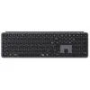 Image de Clavier mécanique Keychron B6 Pro sans fil rétroéclairé
