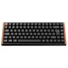 Image de Clavier mécanique Keychron K2 HE sans fil compact