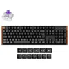 Image de Clavier Gaming Keychron K10 HE - Clavier Mécanique Hall Effect