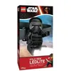 Image de LEGO Star Wars Lampe frontale Kylo Ren