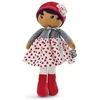 Image de Poupée Jade 32 cm - KALOO - Jouets par univers - Jeux dimitation - Poupons poupées & accessoires