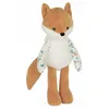 Image de Fripon Pantin Renard Leonard Small
