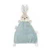 Image de KDoux Doudou Lapin Colombe