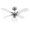 Image de Ventilateur de plafond Portland - WESTINGHOUSE