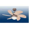 Image de Westinghouse - Turbo Swirl / 7815840 - Ventilat 