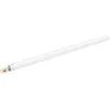 Image de Barre extensible - WESTINGHOUSE - Blanc - Longueur 30 cm - Pour ventilateur de plafond - 1 pièce