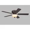 Image de Ventilateur de plafond EVERETT de Westinghouse 