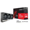 Image de SAPPHIRE Carte graphique - AMD RADEON RX 7900 XT GAMING - 20 GB (21323-01-20G)