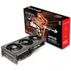 Image de Sapphire NITRO+ AMD Radeon RX 9060 XT 16GB