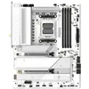 Image de Carte mère - SAPPHIRE - Pure X870A - Wi-Fi 7 - Chipset X870 - Compatible Processeurs AMD