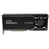 Image de Sapphire AMD Radeon AI PRO R9700 32GB