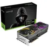 Image de KFA2 GeForce RTX 4080 SUPER SG (1-Click OC), 16GB GDDR6X, PCI-Express en occasion ou reconditionné
