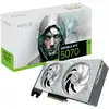 Image de KFA2 GeForce RTX 5070 1-Click OC WHITE