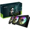 Image de KFA2 GeForce RTX 5070 Ti EX Gamer 1-Click OC