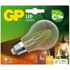 Image de Ampoule LED - GP - A60 - E27 - 3.7 W - Classe A++ - Lumière blanche chaude 2700 K